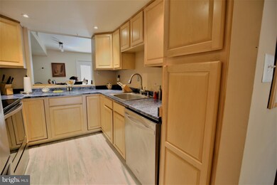 67 Penny Ln, Baltimore, MD 21209 - photo 6