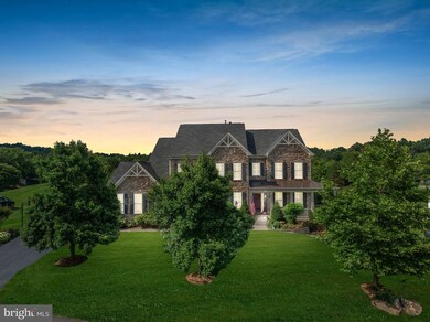 42834 Dobson Ct, Broadlands, VA 20148 - photo 4