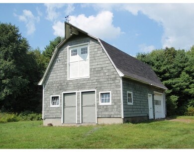 23 Summer Rd, Boxborough, MA 01719 - photo 2