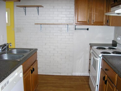 3121 Longlois Dr, Lafayette, IN 47904 - photo 3