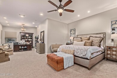 4155 N 49th Way, Phoenix, AZ 85018 - photo 3