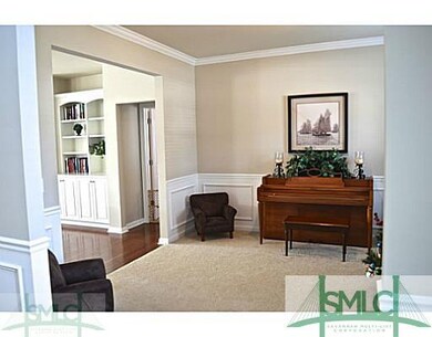Other. Dining Room