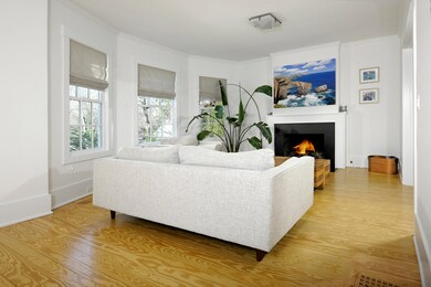 81 Brookside Dr, Greenwich, CT 06831 - photo 5