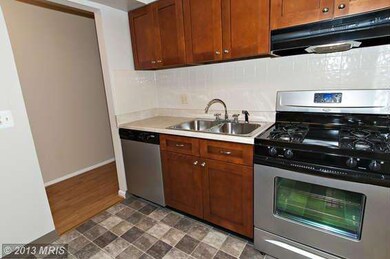 5915 Tamar Dr unit 8, Columbia, MD 21045 - photo 7