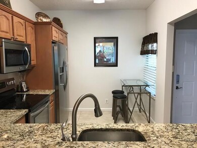 131 Cypress Point Dr, Palm Beach Gardens, FL 33418 - photo 6