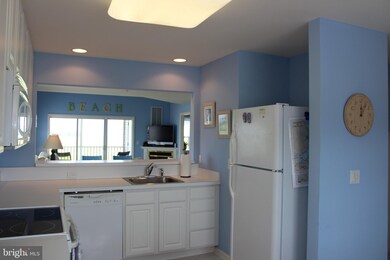 37171 Harbor Dr unit 3905, Ocean View, DE 19970 - photo 6