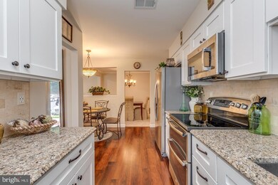 1475 Mount Holly Rd unit M1, Beverly, NJ 08010 - photo 7