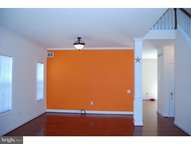 10 Weilers Bend, Wilmington, DE 19810 - photo 3