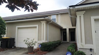 7864 Playpen Ct, Jacksonville, FL 32210 - photo 2