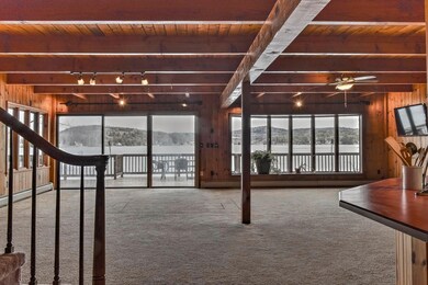 66 N Shore Rd, Spofford, NH 03462 - photo 4