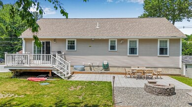 15 King St, Wilmington, MA 01887 - photo 3