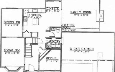 407 Sudbury Cir, Oswego, IL 60543 - photo 2