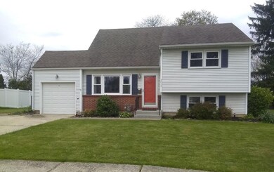 3019 Shakespeare Rd, Bethlehem, PA 18017 - photo 2