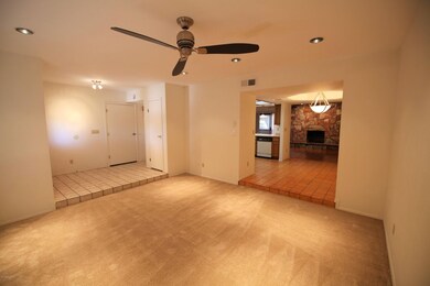 Living Room 4