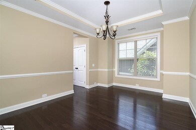 508 Carilion Ln, Greenville, SC 29617 - photo 3