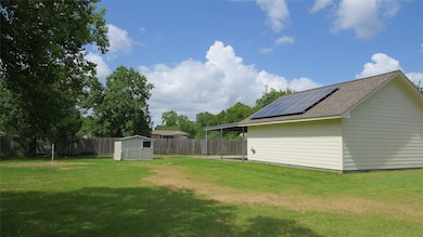 1529 Algoa Friendswood Rd, Alvin, TX 77511 - photo 5