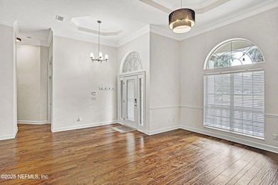 1197 Cunningham Creek Dr, Saint Johns, FL 32259 - photo 7