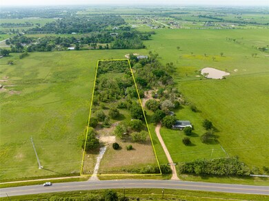 33129 Betka Rd, Waller, TX 77484 - photo 5