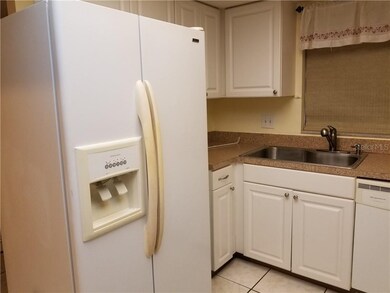101 Lake Ave NE unit A104, Largo, FL 33771 - photo 5