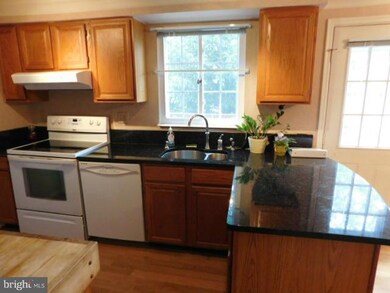 12536 Post Creek Place, Germantown, MD 20874 - photo 3