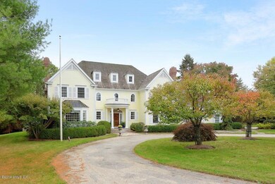 3 Spruce Meadow Ct 04 - WEB