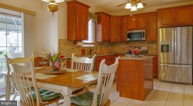 9 Buckingham Ct, Delran, NJ 08075 - photo 5