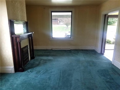 1016 Vine St, West Newton, PA 15089 - photo 3