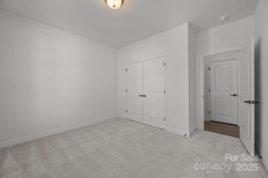 646 Amberjack Place, York, SC 29745 - photo 5