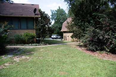 588 Mathews Store Rd, Byron, GA 31008 - photo 7