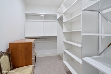 1627 N Campbell Ave unit 1, Chicago, IL 60647 - photo 7