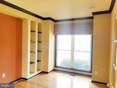 1207 Cotswold Ct, Abingdon, MD 21009 - photo 4