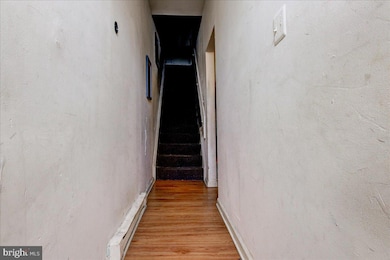 2042 Wilkens Ave, Baltimore, MD 21223 - photo 3