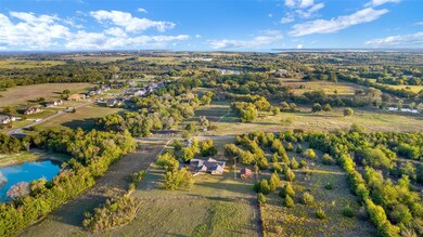 454 Glenwood Dr, Denison, TX 75020 - photo 6