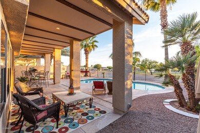 2520 N Pinnule Circle (37 of 41)