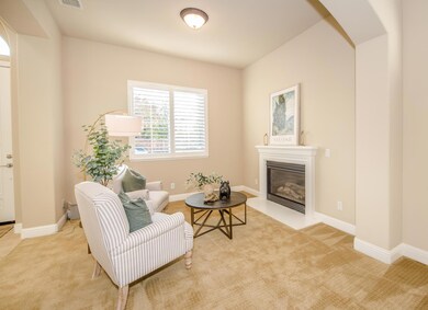 33462 Canvas Back St, Woodland, CA 95695 - photo 4