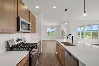 3106 Viridian Way, Valparaiso, IN 46385 - photo 7