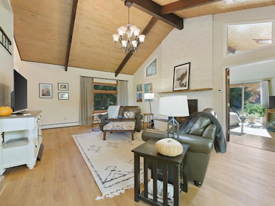 755 Continental Ct, Grand Junction, CO 81506 - photo 4