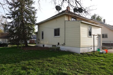 DSC05160