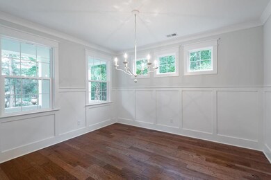 649 Sienna Way, Summerville, SC 29486 - photo 2