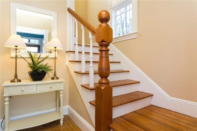 7 Lutts Ave, Kittery, ME 03904 - photo 6