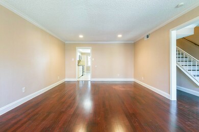 14335 Misty Meadow Ln, Houston, TX 77079 - photo 3