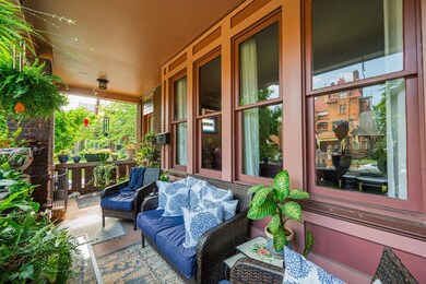 1321-1325 Bryden Rd, Columbus, OH 43205 - photo 5