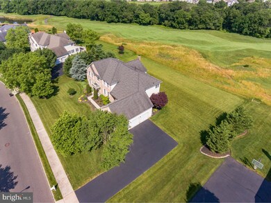 231 Country Club Dr, Moorestown, NJ 08057 - photo 2