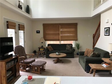 1901 Independence Way, Frye Island, ME 04071 - photo 2