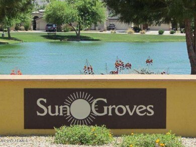 sun_groves_community