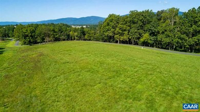 13 Eagle View, Charlottesville, VA 22903 - photo 3