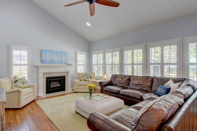 5319 Dunmore Rd, Wilmington, NC 28409 - photo 3