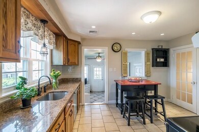 10 Cabot Rd, Lawrence, MA 01843 - photo 6
