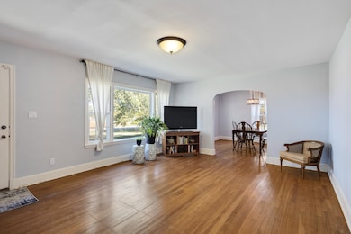 11075 Highway 59 W, Burlison, TN 38015 - photo 5