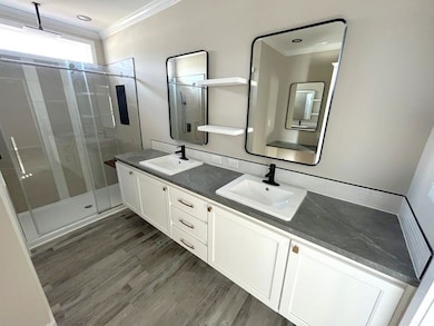 1041 Mayapple Ln unit 1041E, Brooksville, FL 34601 - photo 3